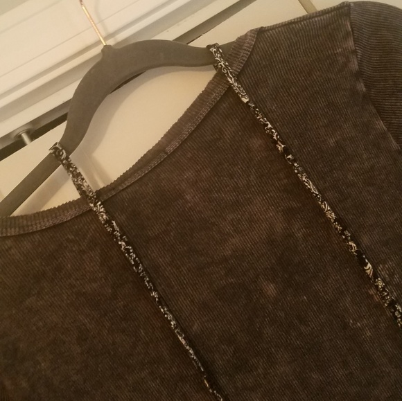 Gimmicks Top Size M - Picture 5 of 5